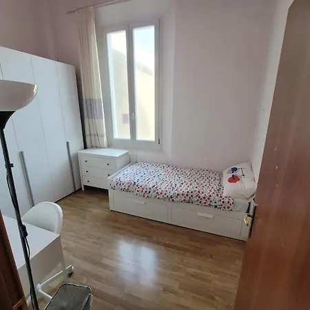 Bedroom And Loft Vendégház